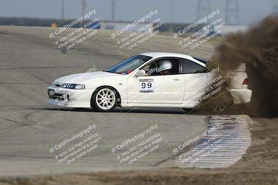 media/Oct-19-2025-Speed Ventures (Sun) [[a6e7fe67be]]/Purple/Session 2 (Outside Grapevine)/